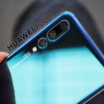 Huawei-P20-Pro-review