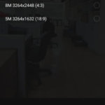Huawei-Y9-ver-2018-Review-0025