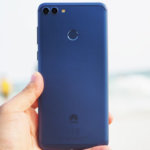 Huawei-Y9-ver-2018-Review-01