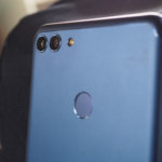 Huawei-Y9-ver-2018-Review-02