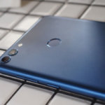 Huawei-Y9-ver-2018-Review-03
