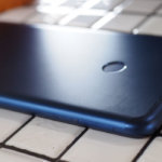 Huawei-Y9-ver-2018-Review-04
