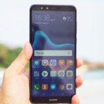 Huawei-Y9-ver-2018-Review