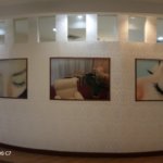IMG_20170103_152351