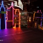 IMG_20170103_152911