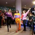 Lazada-celebrates-6th-anniversary-in-Thailand-01