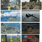 PUBG (1)