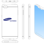 Samsung-notch-patents (1)