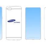 Samsung-notch-patents (2)