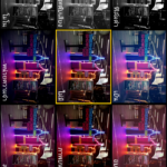 Screenshot_20170103-152904