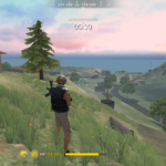 Screenshot_20180404-123251