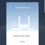 Screenshot_20180429-160711_Mi Wi-Fi
