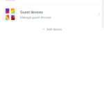 Screenshot_20180429-163943_Mi Wi-Fi