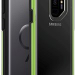 Slam s9-nightlite1