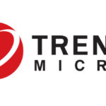 Trend-Micro-TippingPoint-TX-Series–Arising-as-the-“Leader”-02
