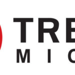 Trend-Micro-TippingPoint-TX-Series–Arising-as-the-“Leader”