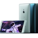 XZ2 cover 1