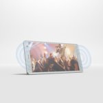 XZ2_Feature_(3)