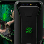 Xiaomi-Black-Shark-facebook