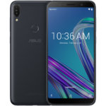 ZenFone-Max-Pro-M1-ZB601KL-Deepsea-Black