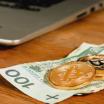 digital-cash-future-money-01