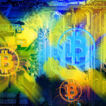 digital-cash-future-money