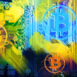 digital-cash-future-money-thumbnail-facebook
