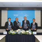 dtac-and-tot-sign-agreement-launch-4g-lte-tdd-01