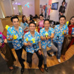 dtac-promotion-Songkran