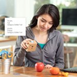 google-aiy-vision-voice-kit-2018 01