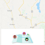 google-maps-tip-0010
