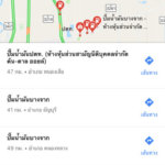 google-maps-tip-08