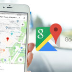 google-maps-tip-and-trick