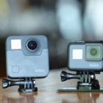 goro-fusion-and-gopro-hero-2018-01