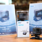 goro-fusion-and-gopro-hero-2018-03