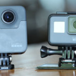 goro-fusion-and-gopro-hero-2018