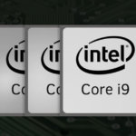 intel-core-i9-available