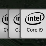 intel-core-i9-now