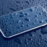 iphone-1067991_1920