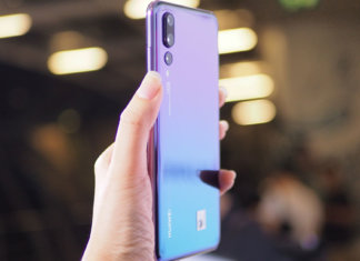 Huawei P20 Pro ราคา และของแถมที่คุณควรรู้ก่อนซื้อ พร้อมพรีวิว