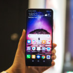 preview-p20-pro-01