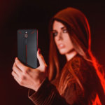 rad-magic-gaming-smartphone-01