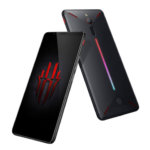 rad-magic-gaming-smartphone-02