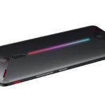 rad-magic-gaming-smartphone-03