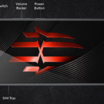 rad-magic-gaming-smartphone-04