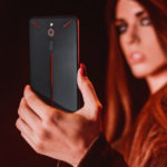 rad-magic-gaming-smartphone