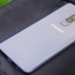 samsung-galaxy-s9-consumer-report-01