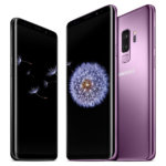 samsung-galaxy-s9-consumer-report-02