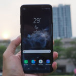 samsung-galaxy-s9-plus-review-01