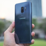 samsung-galaxy-s9-plus-review-02